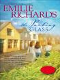 Parting Glass - Preview