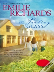 Capa do artigo Parting Glass