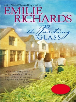 Capa do artigo Parting Glass