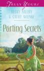 Parting Secrets - Preview