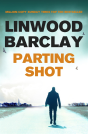 Parting Shot - Preview