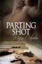 Parting Shot - Preview
