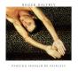 Parting Should Be Painless - CD - Preview