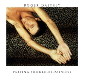 Capa do artigo Parting Should Be Painless - CD