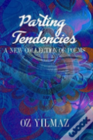 Parting Tendencies - Collector Edition