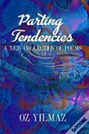 Capa do artigo Parting Tendencies - Collector Edition