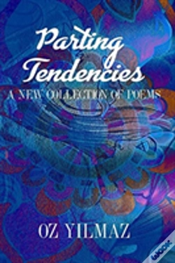 Capa do artigo Parting Tendencies - Collector Edition