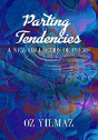 Parting Tendencies - Collector Edition - Preview