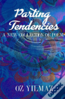Parting Tendencies - Collector Edition
