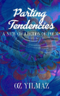 Parting Tendencies - Collector Edition - Preview
