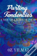 Parting Tendencies