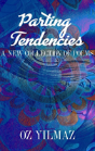 Parting Tendencies - Preview