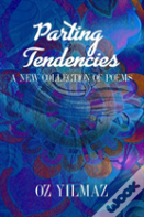 Parting Tendencies
