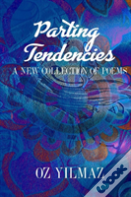 Parting Tendencies