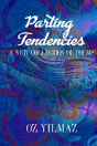 Parting Tendencies - Preview