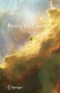 Parting The Cosmic Veil - Preview