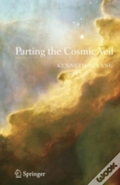 Capa do artigo Parting The Cosmic Veil