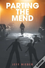 Capa do artigo Parting The Mend