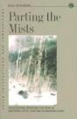 Parting The Mists - Preview