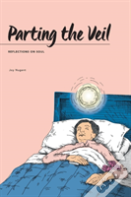 Parting The Veil