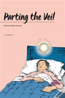 Capa do artigo Parting The Veil