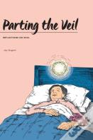 Parting The Veil