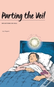 Capa do artigo Parting The Veil