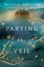 Parting The Veil - Preview