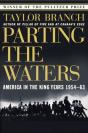 Parting The Waters - Preview