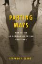Parting Ways - Preview