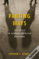 Parting Ways