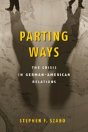 Parting Ways - Preview