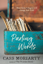 Parting Words - Preview