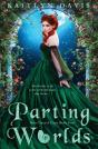 Parting Worlds - Preview