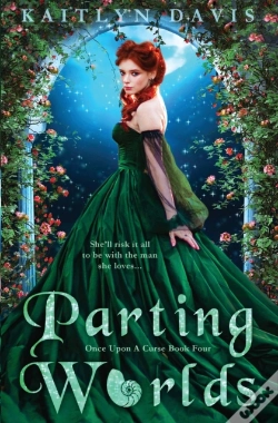 Capa do artigo Parting Worlds