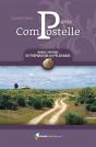 Partir A Compostelle - Preview