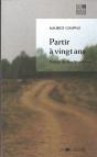 Partir A Vingt Ans - Preview