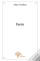 Partir