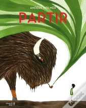 Partir
