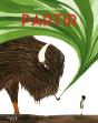 Partir - Preview