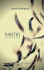 Partir - Preview