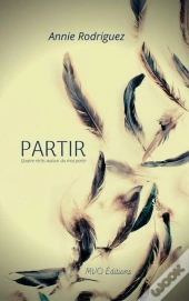 Partir