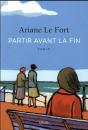 Partir Avant La Fin - Preview