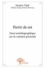 Partir De Soi - Preview