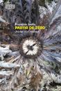Partir De Zéro ; Journal D'Un Rescapé - Preview