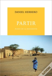 Capa do artigo Partir ; Eloge De La Bougeotte