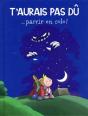 Partir En Colo ! - Preview