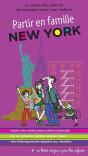 Partir En Famille New York - Preview