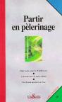 Partir En Pelerinage - Preview