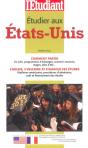 Partir Etudier Aux Etats Unis - Preview